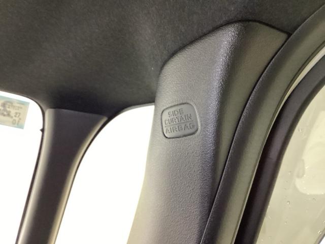 Ｎ－ＢＯＸカスタム ベースグレード　ＨｏｎｄａＣＯＮＮＥＣＴ対応純正メモリーナビ　ドラレコ　ベンチシ－ト　アクティブクルーズ　フルセグ対応　前席シートヒーター　イモビライザー　ＵＳＢ　運転席エアバッグ　スマートキー＆プッシュスタート（32枚目）