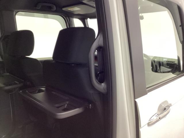 Ｎ－ＢＯＸカスタム ベースグレード　ＨｏｎｄａＣＯＮＮＥＣＴ対応純正メモリーナビ　ドラレコ　ベンチシ－ト　アクティブクルーズ　フルセグ対応　前席シートヒーター　イモビライザー　ＵＳＢ　運転席エアバッグ　スマートキー＆プッシュスタート（37枚目）