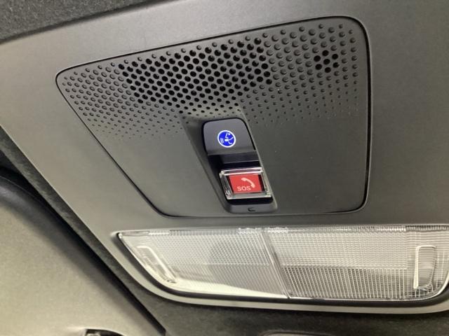 Ｎ－ＢＯＸカスタム ベースグレード　ＨｏｎｄａＣＯＮＮＥＣＴ対応純正メモリーナビ　ドラレコ　ベンチシ－ト　アクティブクルーズ　フルセグ対応　前席シートヒーター　イモビライザー　ＵＳＢ　運転席エアバッグ　スマートキー＆プッシュスタート（50枚目）