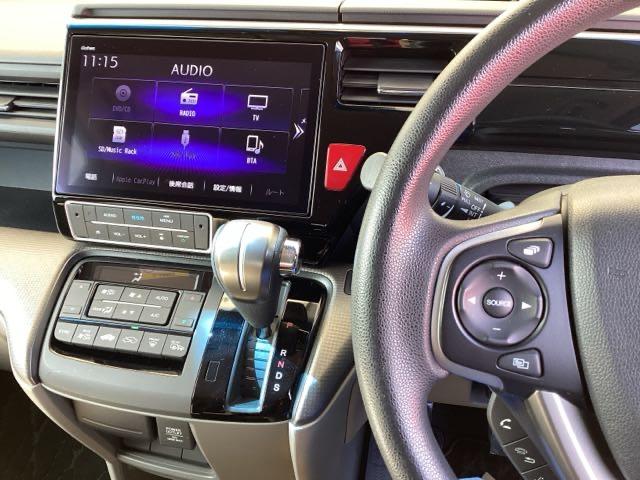 �z���_�����������[�i�r���ڂł��̂ŁA�������ւ̂��o���������C���������B