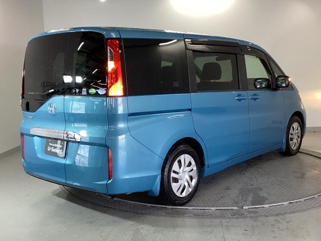 �����̍ۂ́A�ۏ؂̕t�����g�n�m�c�`�������i���g�p�������܂��̂ŁA�����S�������B