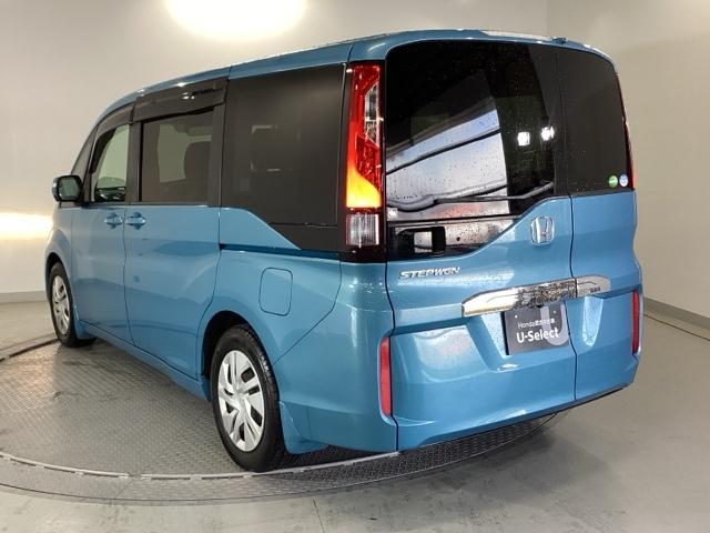 �����X���X�^�b�t�ꓯ�A�S��肨�҂��v���Ă���܂��B