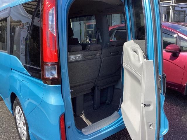 ���R�J���ŁA���̃h�A���A������̓�����ɂ��Ȃ�A�킭�킭�Q�[�g�ł��B