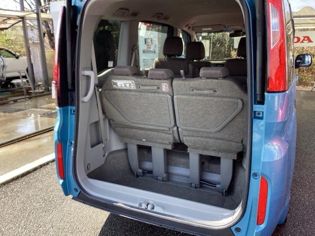 ����ȃe�[���Q�[�g�ł��B���L�A�Ⴂ���ʂő傫�ȉו��̏o�����ꂪ�ȒP�ɂȂ�܂��B