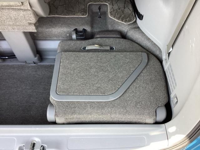 �A�C�f�A����ł��낢��Ȏg�������ł���L���Ďg������̂����׎��B