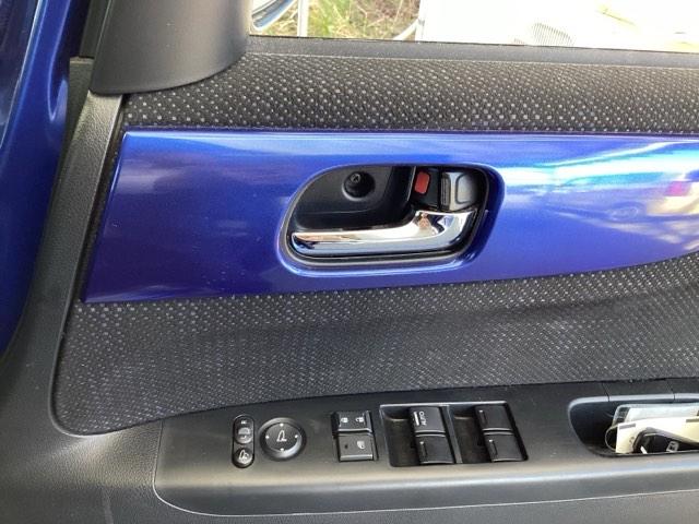 Ｎ－ＢＯＸ ＧＳＳパッケージ　ナビ　Ｒカメラ　ブルートゥース　フルセグＴＶ　Ｉ－ＳＴＯＰ　ＷエアＢ　ＤＶＤオーディオ　ＳＲＳ　メンテナンスノート　セキュリティーアラーム　Ｂカメ　スマートキー付き　フロントベンチシート　ＥＳＣ（48枚目）