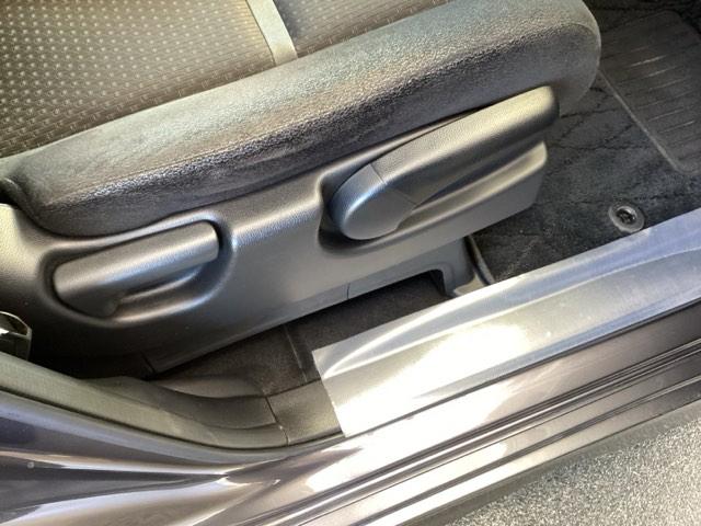 ステップワゴンスパーダ ｅ：ＨＥＶスパーダＧホンダセンシング　純正ナビ　フルセグ　７人乗り　ＰＷ　ＬＥＤヘッドライト　ＵＳＢ　セキュリティアラーム　オートクルーズコントロール　ＥＴＣ　スマートキー　ＤＶＤ再生可能　ウォークスルー　ナビ＆ＴＶ　キーレス　３列シート（48枚目）