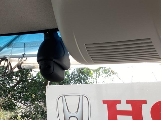 Ｎ－ＢＯＸ Ｌ　純正ナビ　片側電動スライドドア　ＥＴＣレス　バックビューモニター　キ－フリ－　Ａクルコン　地デジチューナー　パーキングセンサー　盗難防止　前席シートヒーター　ＬＥＤ　ナビＴＶ　横滑り防止装置　ＵＳＢ（23枚目）