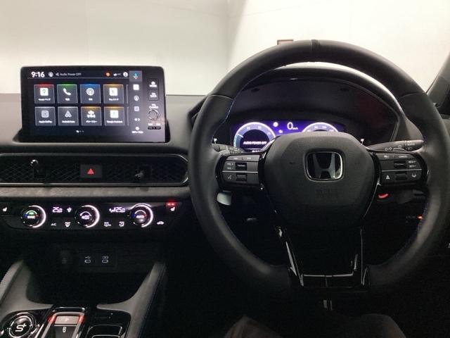 プレリュード ベースグレード　ＨｏｎｄａＣＯＮＮＥＣＴディスプレイ　ドラレコ　ＨｏｎｄａＳ＋Ｓｈｉｆｔ　レーダークルコン　フルセグＴＶ　Ｂカメラ　ＬＥＤヘッドライト（2枚目）