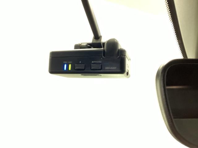 プレリュード ベースグレード　ＨｏｎｄａＣＯＮＮＥＣＴディスプレイ　ドラレコ　ＨｏｎｄａＳ＋Ｓｈｉｆｔ　レーダークルコン　フルセグＴＶ　Ｂカメラ　ＬＥＤヘッドライト（12枚目）