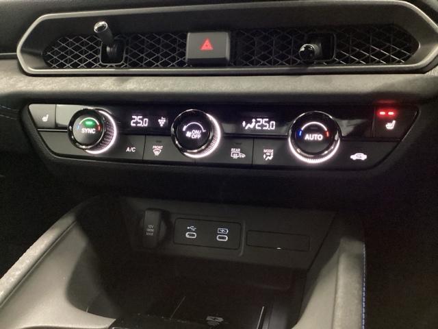 プレリュード ベースグレード　ＨｏｎｄａＣＯＮＮＥＣＴディスプレイ　ドラレコ　ＨｏｎｄａＳ＋Ｓｈｉｆｔ　レーダークルコン　フルセグＴＶ　Ｂカメラ　ＬＥＤヘッドライト（15枚目）