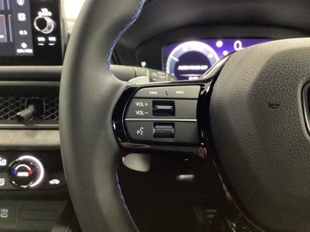 プレリュード ベースグレード　ＨｏｎｄａＣＯＮＮＥＣＴディスプレイ　ドラレコ　ＨｏｎｄａＳ＋Ｓｈｉｆｔ　レーダークルコン　フルセグＴＶ　Ｂカメラ　ＬＥＤヘッドライト（17枚目）