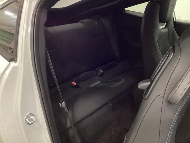 プレリュード ベースグレード　ＨｏｎｄａＣＯＮＮＥＣＴディスプレイ　ドラレコ　ＨｏｎｄａＳ＋Ｓｈｉｆｔ　レーダークルコン　フルセグＴＶ　Ｂカメラ　ＬＥＤヘッドライト（21枚目）