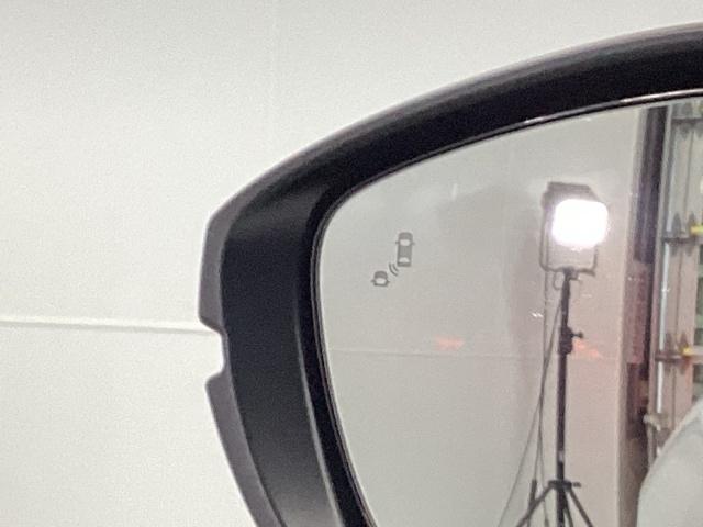 プレリュード ベースグレード　ＨｏｎｄａＣＯＮＮＥＣＴディスプレイ　ドラレコ　ＨｏｎｄａＳ＋Ｓｈｉｆｔ　レーダークルコン　フルセグＴＶ　Ｂカメラ　ＬＥＤヘッドライト（26枚目）