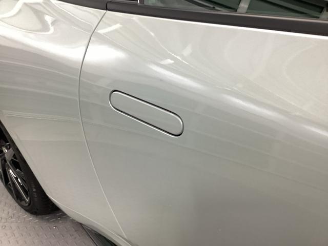 プレリュード ベースグレード　ＨｏｎｄａＣＯＮＮＥＣＴディスプレイ　ドラレコ　ＨｏｎｄａＳ＋Ｓｈｉｆｔ　レーダークルコン　フルセグＴＶ　Ｂカメラ　ＬＥＤヘッドライト（27枚目）