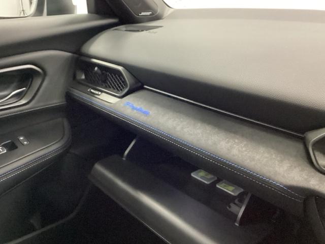 プレリュード ベースグレード　ＨｏｎｄａＣＯＮＮＥＣＴディスプレイ　ドラレコ　ＨｏｎｄａＳ＋Ｓｈｉｆｔ　レーダークルコン　フルセグＴＶ　Ｂカメラ　ＬＥＤヘッドライト（29枚目）