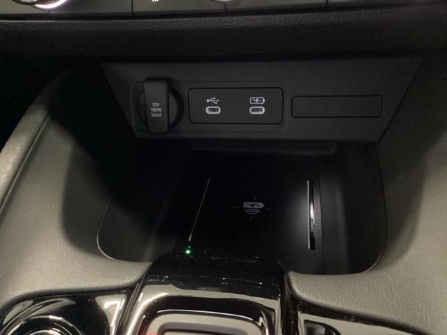 プレリュード ベースグレード　ＨｏｎｄａＣＯＮＮＥＣＴディスプレイ　ドラレコ　ＨｏｎｄａＳ＋Ｓｈｉｆｔ　レーダークルコン　フルセグＴＶ　Ｂカメラ　ＬＥＤヘッドライト（30枚目）