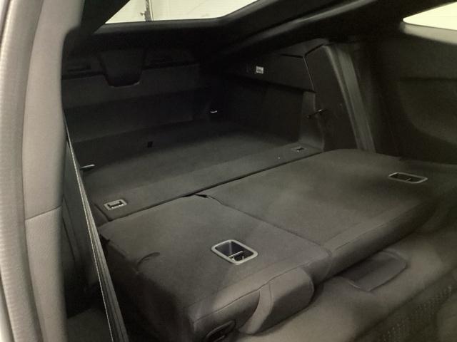 プレリュード ベースグレード　ＨｏｎｄａＣＯＮＮＥＣＴディスプレイ　ドラレコ　ＨｏｎｄａＳ＋Ｓｈｉｆｔ　レーダークルコン　フルセグＴＶ　Ｂカメラ　ＬＥＤヘッドライト（37枚目）