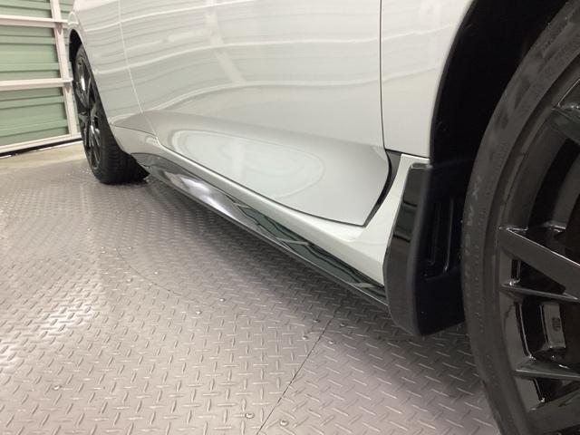 プレリュード ベースグレード　ＨｏｎｄａＣＯＮＮＥＣＴディスプレイ　ドラレコ　ＨｏｎｄａＳ＋Ｓｈｉｆｔ　レーダークルコン　フルセグＴＶ　Ｂカメラ　ＬＥＤヘッドライト（41枚目）