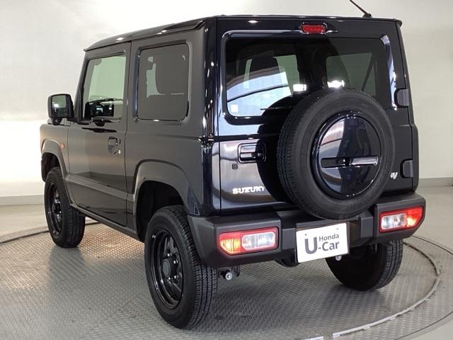 �����X���X�^�b�t�ꓯ�A�S��肨�҂��v���Ă���܂��B