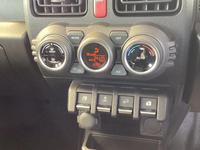 �t���I�[�g�G�A�R���͊�]�̉��x�ݒ�ŕ��̉��x�����ʂ����������ŔN�����K�ł��B