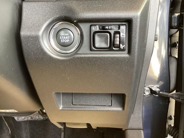 ������̎ԗ��͂d�s�b���X�ł��B�ڍׂ̓X�^�b�t�ւ��q�˂��������B