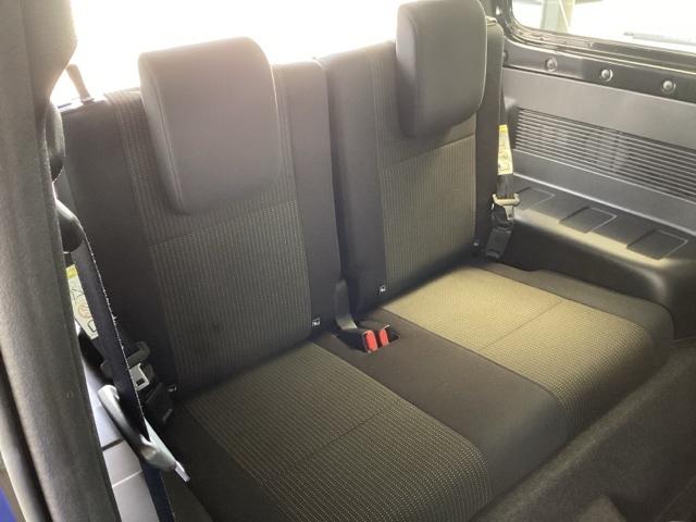 �V�[�g�\��͐�p�̃N���[�i�[�ł��ꂢ�ɃN���[�j���O���Ă��Đ����ł��B