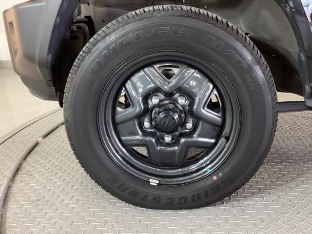 �^�C���̋�C���́A�R��A�X�e�A�����O���ɉe�����܂��̂ŁA���܂߂ȃ`�F�b�N�����肢���܂��B