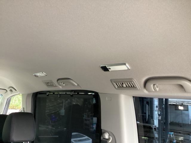 スパーダ・クールスピリットホンダセンシングブラスタ　純正ナビ　両側電動スライドドア　スマートキー　ＬＥＤヘッドライト　リア席モニター　マルチビューカメラ　フルセグ　ＤＶＤ再生　サイドカーテンエアバック　両側電動ドア　ＵＳＢ接続　ＥＴＣ車載器　ＶＳＡ（画像32）