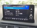 ＥＸ　純正メモリーナビ　パワーシート　ＥＴＣ　衝突軽減システム　ヒーター　運転席エアバッグ　前後ソナー　盗難防止　オートエアコン　地デジ　キーフリー　パワーステアリング　ナビＴＶ　ターボエンジン　Ｂカメラ（11枚目）