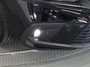 ＥＸ　純正メモリーナビ　パワーシート　ＥＴＣ　衝突軽減システム　ヒーター　運転席エアバッグ　前後ソナー　盗難防止　オートエアコン　地デジ　キーフリー　パワーステアリング　ナビＴＶ　ターボエンジン　Ｂカメラ（24枚目）