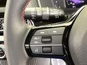 ＥＸ　純正メモリーナビ　パワーシート　ＥＴＣ　衝突軽減システム　ヒーター　運転席エアバッグ　前後ソナー　盗難防止　オートエアコン　地デジ　キーフリー　パワーステアリング　ナビＴＶ　ターボエンジン　Ｂカメラ（40枚目）
