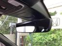 ＥＸ　純正メモリーナビ　パワーシート　ＥＴＣ　衝突軽減システム　ヒーター　運転席エアバッグ　前後ソナー　盗難防止　オートエアコン　地デジ　キーフリー　パワーステアリング　ナビＴＶ　ターボエンジン　Ｂカメラ（48枚目）