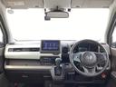 ドライバー目線の画像です。視界が確保されているので運転しやすいです。
