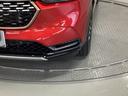 ｅ：ＨＥＶＺ　純正ナビ　フルセグ　リアカメラ　衝突回避支援ブレーキ機能　スマキ　Ｐトランク　フルオートエアコン　エアバッグ　両席エアバック　Ｒカメ　パワーウィンドウ　ＬＥＤランプ　ソナー　クルーズＣ　ナビ＆ＴＶ（28枚目）