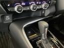 ｅ：ＨＥＶＺ　純正ナビ　フルセグ　リアカメラ　衝突回避支援ブレーキ機能　スマキ　Ｐトランク　フルオートエアコン　エアバッグ　両席エアバック　Ｒカメ　パワーウィンドウ　ＬＥＤランプ　ソナー　クルーズＣ　ナビ＆ＴＶ（42枚目）