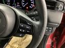 ｅ：ＨＥＶＺ　純正ナビ　フルセグ　リアカメラ　衝突回避支援ブレーキ機能　スマキ　Ｐトランク　フルオートエアコン　エアバッグ　両席エアバック　Ｒカメ　パワーウィンドウ　ＬＥＤランプ　ソナー　クルーズＣ　ナビ＆ＴＶ（46枚目）