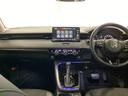 ｅ：ＨＥＶＺ　メモリーナビ　ＥＴＣ　リアカメラ　衝突回避支援ブレーキ機能　スマキ　Ｐトランク　フルオートエアコン　エアバッグ　両席エアバック　Ｒカメ　パワーウィンドウ　ＬＥＤランプ　ソナー　クルーズＣ　ナビ＆ＴＶ（29枚目）