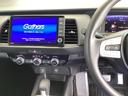 ホンダ純正コネクト対応メモリーナビ搭載ですので、遠距離へのお出かけもお任せください。