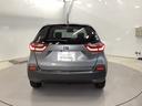 ｅ：ＨＥＶクロスター　メモリーナビ　ドラレコ　ＥＴＣ　衝突回避システム　フルオートエアコン　前後センサー　ＬＥＤランプ　エアバッグ　サイドエアバック　オートクルーズコントロール　ＶＳＡ　バックカメラ　ＵＳＢ　パワステ（9枚目）