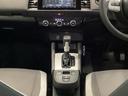 ｅ：ＨＥＶクロスター　メモリーナビ　ドラレコ　ＥＴＣ　衝突回避システム　フルオートエアコン　前後センサー　ＬＥＤランプ　エアバッグ　サイドエアバック　オートクルーズコントロール　ＶＳＡ　バックカメラ　ＵＳＢ　パワステ（27枚目）