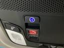 ｅ：ＨＥＶクロスター　メモリーナビ　ドラレコ　ＥＴＣ　衝突回避システム　フルオートエアコン　前後センサー　ＬＥＤランプ　エアバッグ　サイドエアバック　オートクルーズコントロール　ＶＳＡ　バックカメラ　ＵＳＢ　パワステ（34枚目）