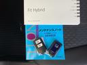 スマートキーはバッグなどにしまったままボタン操作でエンジンの始動・停止ができて大変便利です。