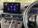 ホンダ純正メモリーナビ搭載ですので、遠距離へのお出かけもお任せ下さい。