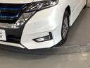 e-パワーハイウェイスターV ナビ 全周囲カメラ ETC 360°カメラ エマジェンシーブレーキ DVD再生機能 パーキングセンサー 3列シート ウォークスルー ブルーレイ再生 パーキングアシスト 横滑り防止機能 スマキー LED(29枚目)