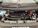 エンジンルームもしっかり洗浄していますので、覗いてみてください。