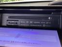 L 純正メモリーナビ ドラレコ リアカメラ Pソナー サイドエアバッグ ナビTV Aストップ シートヒータ ベンチシート 点検記録簿 キーフリーシステム LEDライト クルーズコントロール AC スマキー(36枚目)