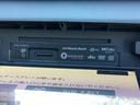 ホーム 純正メモリーナビ リアカメラ ETC 記録簿 衝突軽減 ソナー USB接続 AAC 横滑り防止機能 サイドエアバック オートライト LEDライト クルーズコントロール パワーウィンドウ スマキー(35枚目)