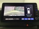 ベースグレード　メモリーナビ　ドラレコ　リアカメラ　ＥＴＣ　Ｗ電動ドア　ＵＳＢ接続　ＣＭＢＳ　Ｄレコ　ベンチシート　オートエアコン　スマートキ　ＬＥＤ　盗難防止装置　クルコン　バックカメラ　フルセグＴＶ　エアバッグ（11枚目）