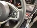 ファン・ホンダセンシング　純正ナビ　フルセグ　リアカメラ　Ｉ－ＳＴＯＰ　イモビライザー　ＵＳＢポート　後カメラ　横滑り防止　キーフリーシステム　地デジ　フルオートエアコン　ＬＥＤ　オートライト　スマートキー　両面スライドドア（46枚目）